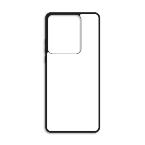 Moto EDGE 50 5G
