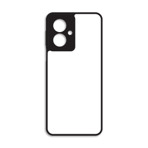 Carcasa Motorola G55 | Tienda transfer | Colombia Carcasa Motorola G55 | Tienda transfer | Colombia