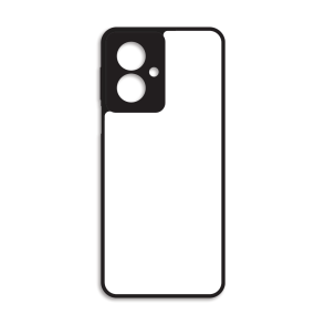 Motorola G55 5G