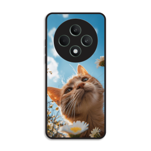 Oppo Reno 12F 5G| Tienda Transfer | Colombia Oppo Reno 12F 5G| Tienda Transfer | Colombia