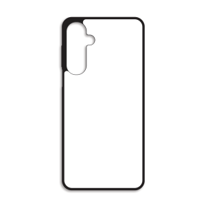 Carcasa Samsung A16 | Tienda transfer | Colombia Carcasa Samsung A16 | Tienda transfer | Colombia