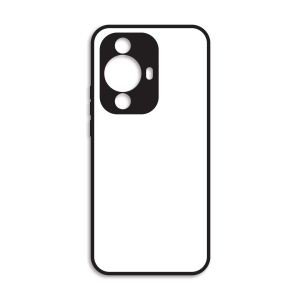 Huawei Nova 12S 4G | Tienda Transfer | Colombia Huawei Nova 12S 4G | Tienda Transfer | Colombia
