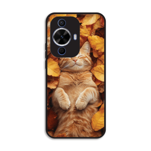 Huawei Nova 12S 4G | Tienda Transfer | Colombia Huawei Nova 12S 4G | Tienda Transfer | Colombia