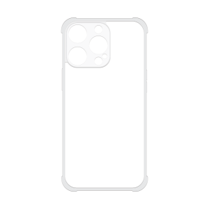 Iphone 13 Pro Max Transparent Shockprof | Tienda Transfer | Colombia Iphone 13 Pro Max Transparent Shockprof | Tienda Transfer | Colombia
