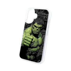 Iphone 16 Transparent Duo | Tienda Transfer | Colombia Iphone 16 Transparent Duo | Tienda Transfer | Colombia
