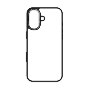 IPhone 16 Premium Negro | Tienda Transfer | Colombia IPhone 16 Premium Negro | Tienda Transfer | Colombia