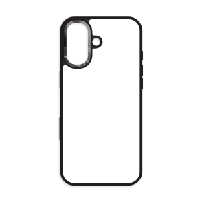 Iphone 16 Premium Black