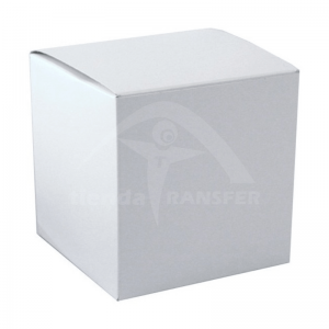 Caja para Mug 11 Onzas | Tienda Transfer Caja para Mug 11 Onzas | Tienda Transfer