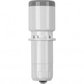 Cuchilla Rotatoria para Silhouette Cameo 4