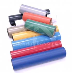 Vinilo Textil Frances | Tienda Transfer Vinilo Textil Frances | Tienda Transfer