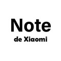 Note