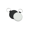 CueroTex