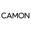 Camon