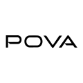 Pova