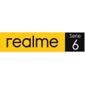Serie 6