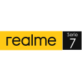 Serie 7