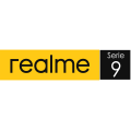 Serie 9