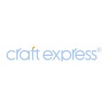 Craft Express