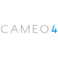 Cameo 4