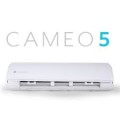 Cameo 5