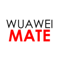 Mate
