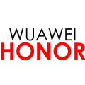 Honor