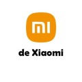 Mi