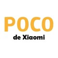 Poco
