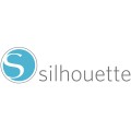 Silhouette Cameo