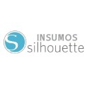 Insumos