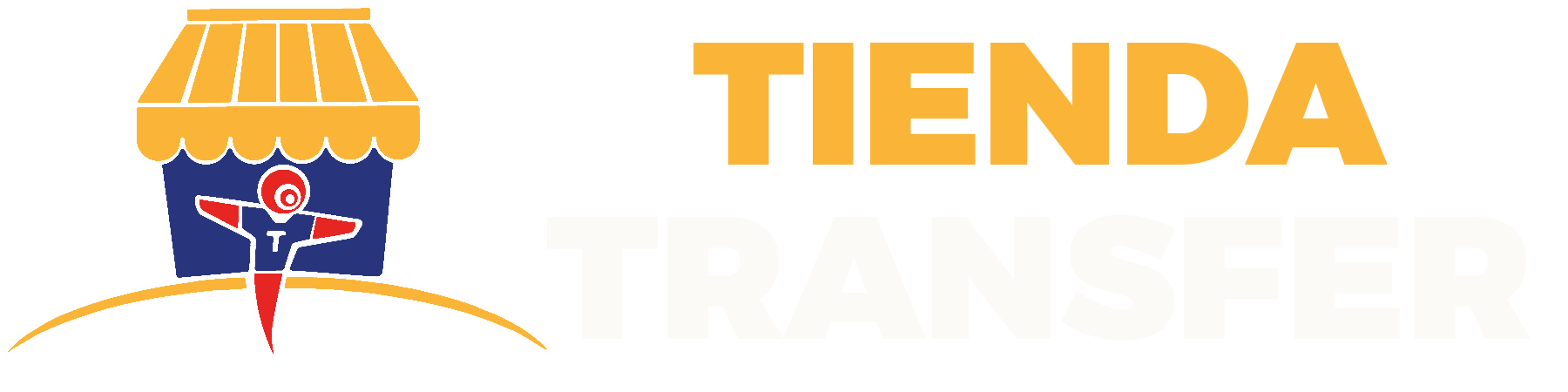Tienda Transfer
