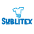 Sublitex