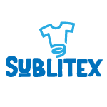 Sublitex