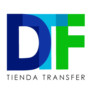 DTF