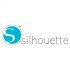 Silhouette America