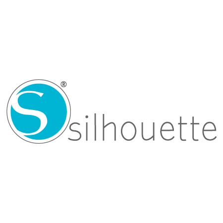 Silhouette America