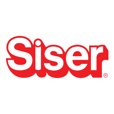 Siser America Latina