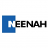 Neenha Papers