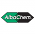 Albachem