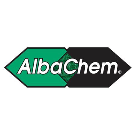 Albachem