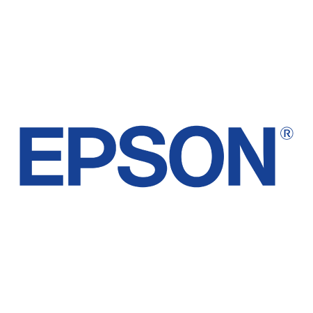 Epson Colombia