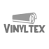 Vinyltex