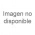 Marca de prueba